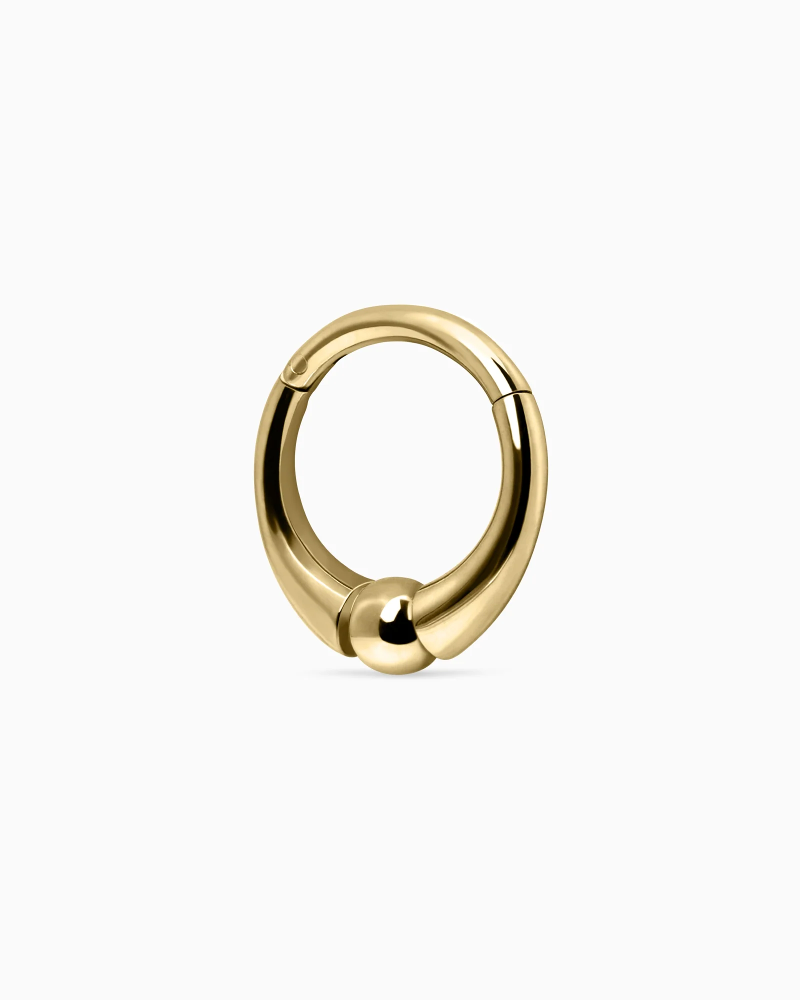 Cannon Clicker - Image 9