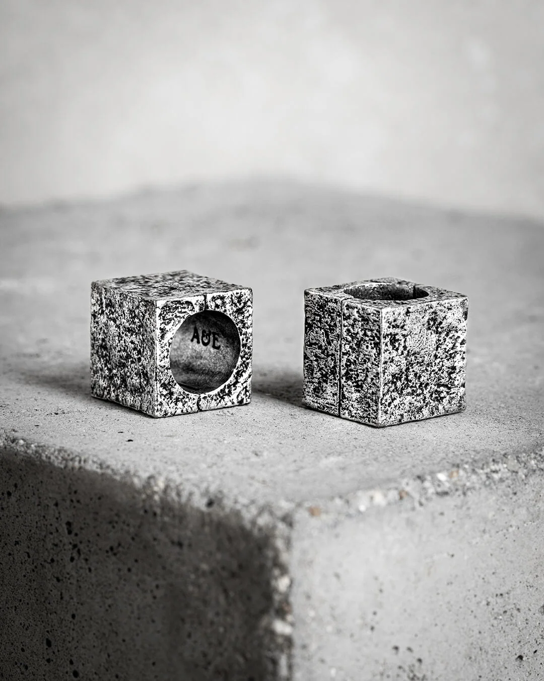 Drax Cube Hangers - Image 11