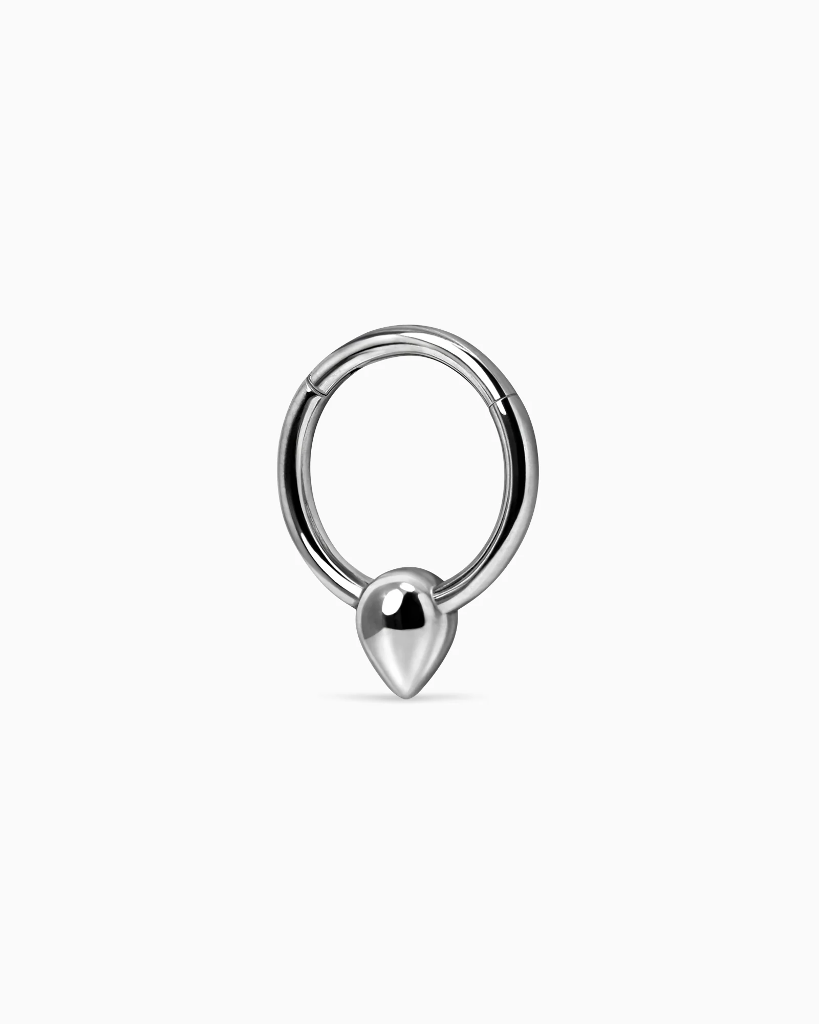 Element Clicker - Image 7