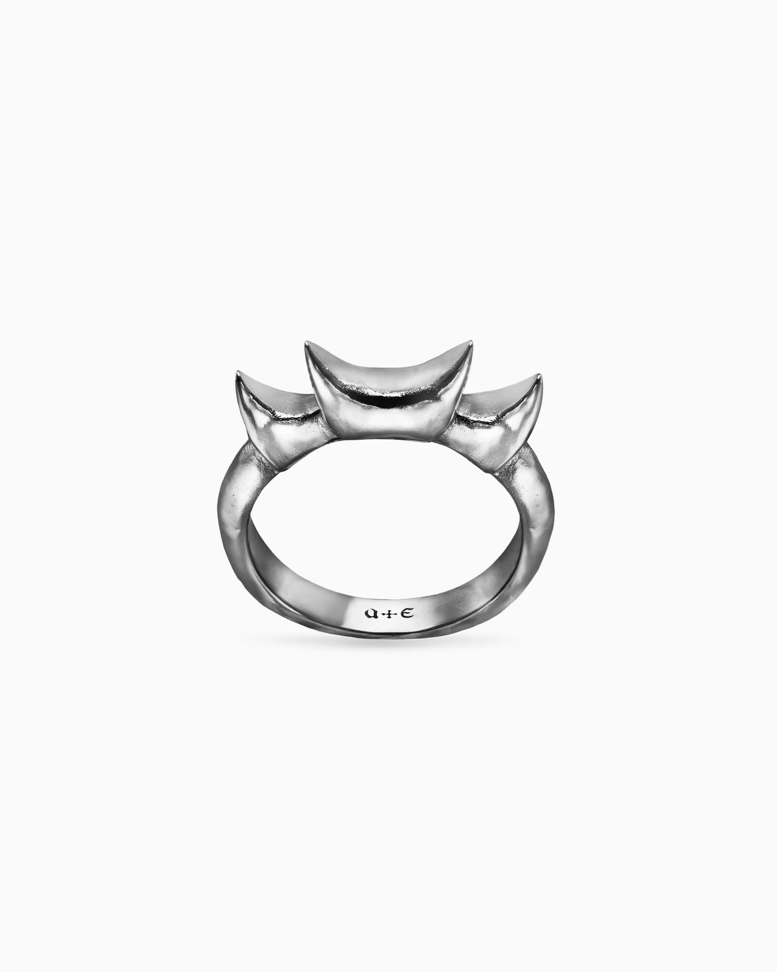 FORSAKEN Ring