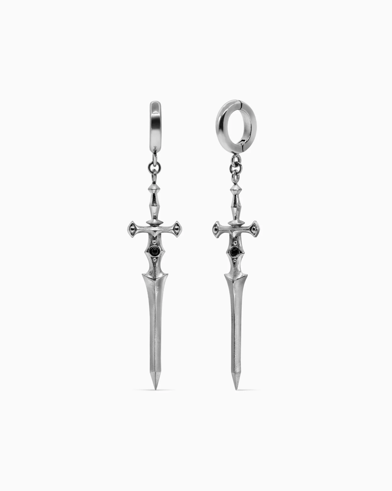Meg Murayama x Ask & Embla Duskrider hangers