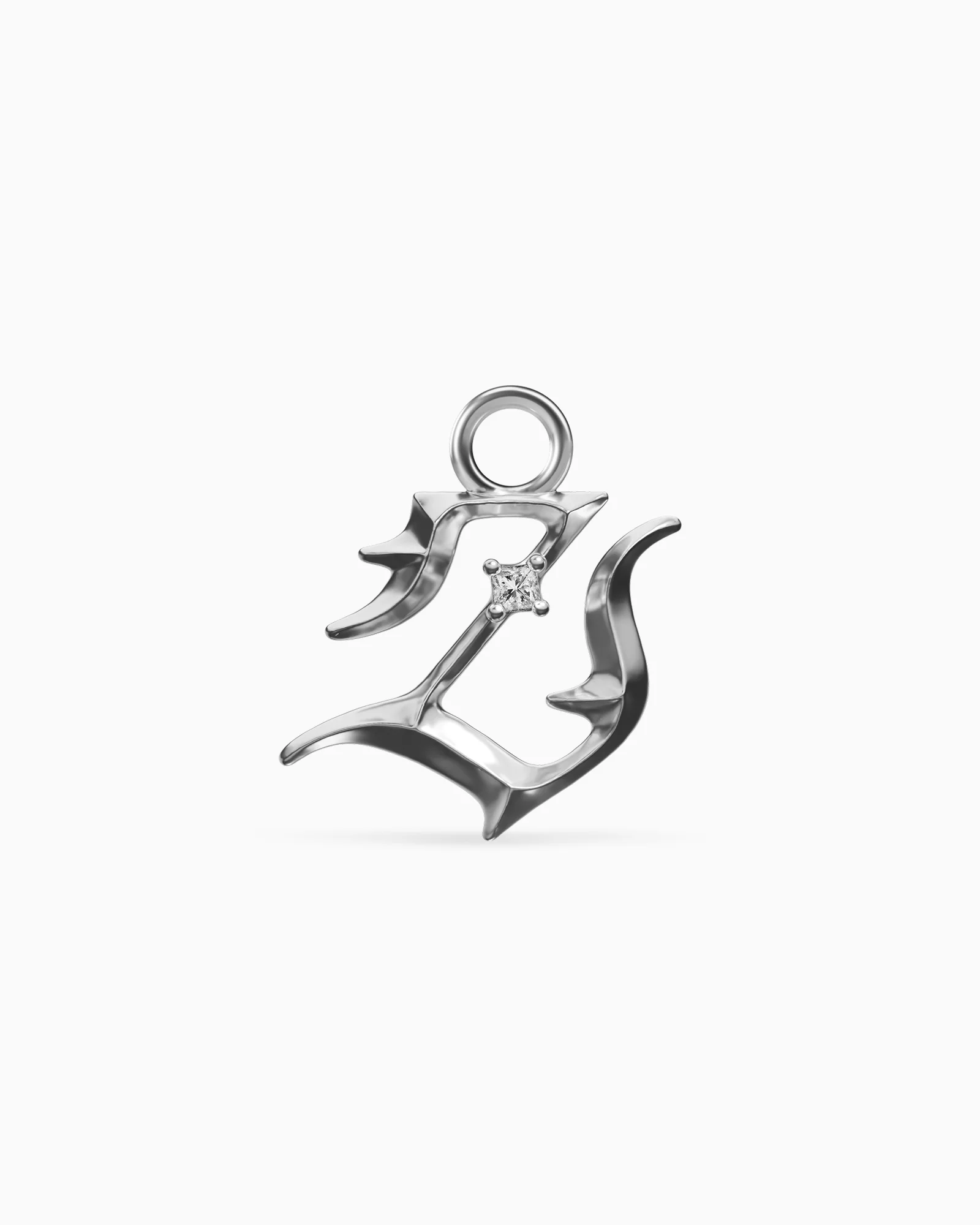 New Arrivals - Klaviyo