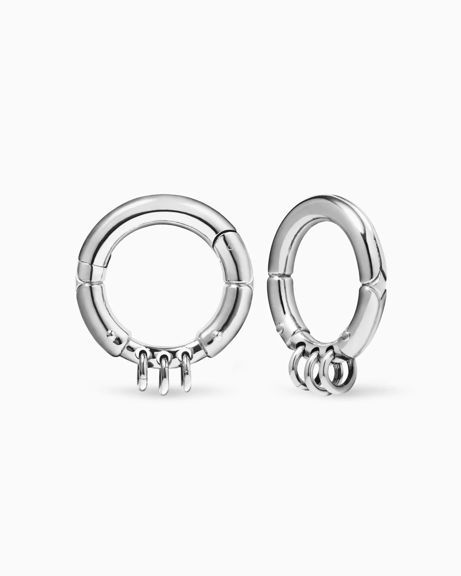 Odyssey Hangers