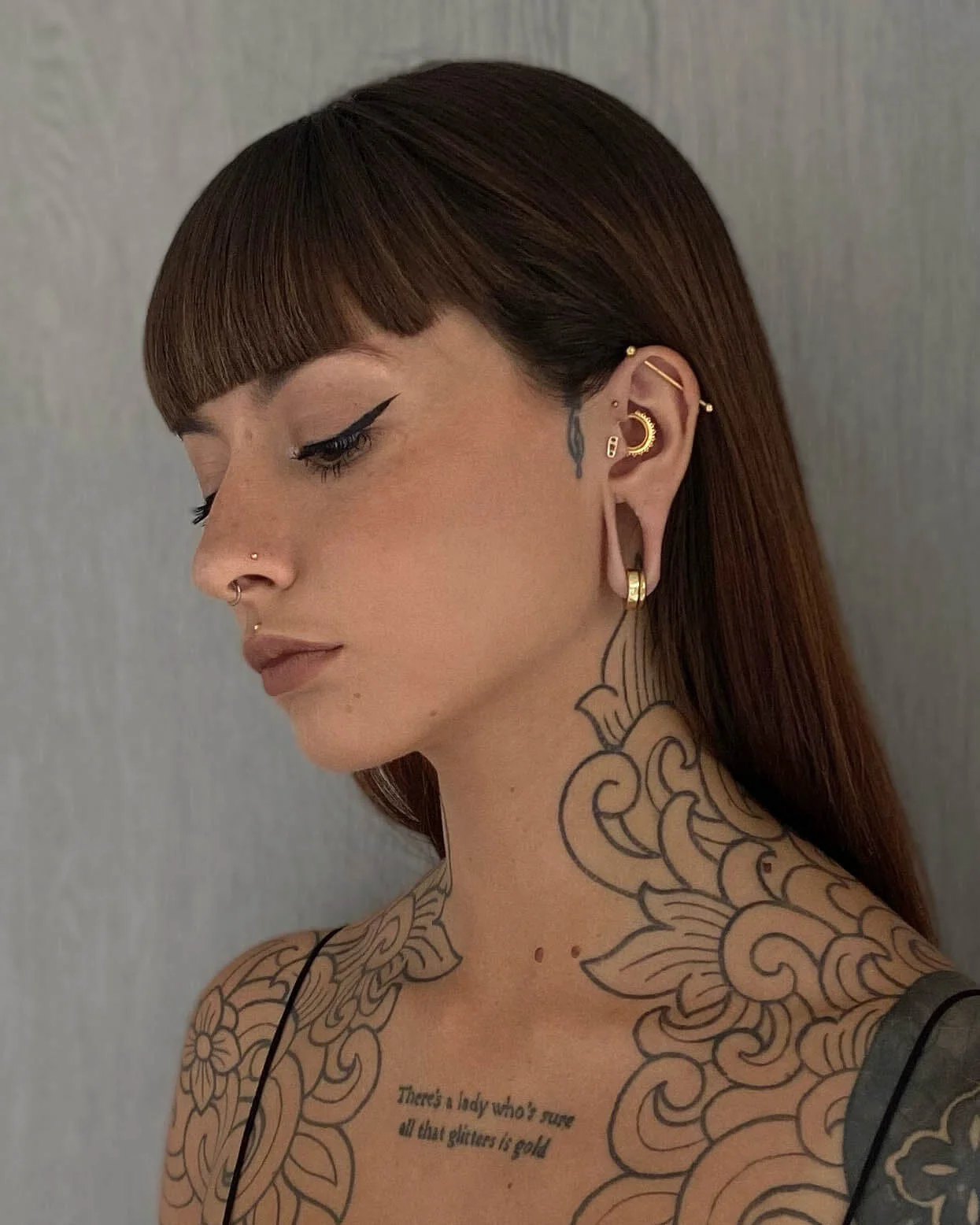 Origin Lobe Cuffs™ Set - Image 8