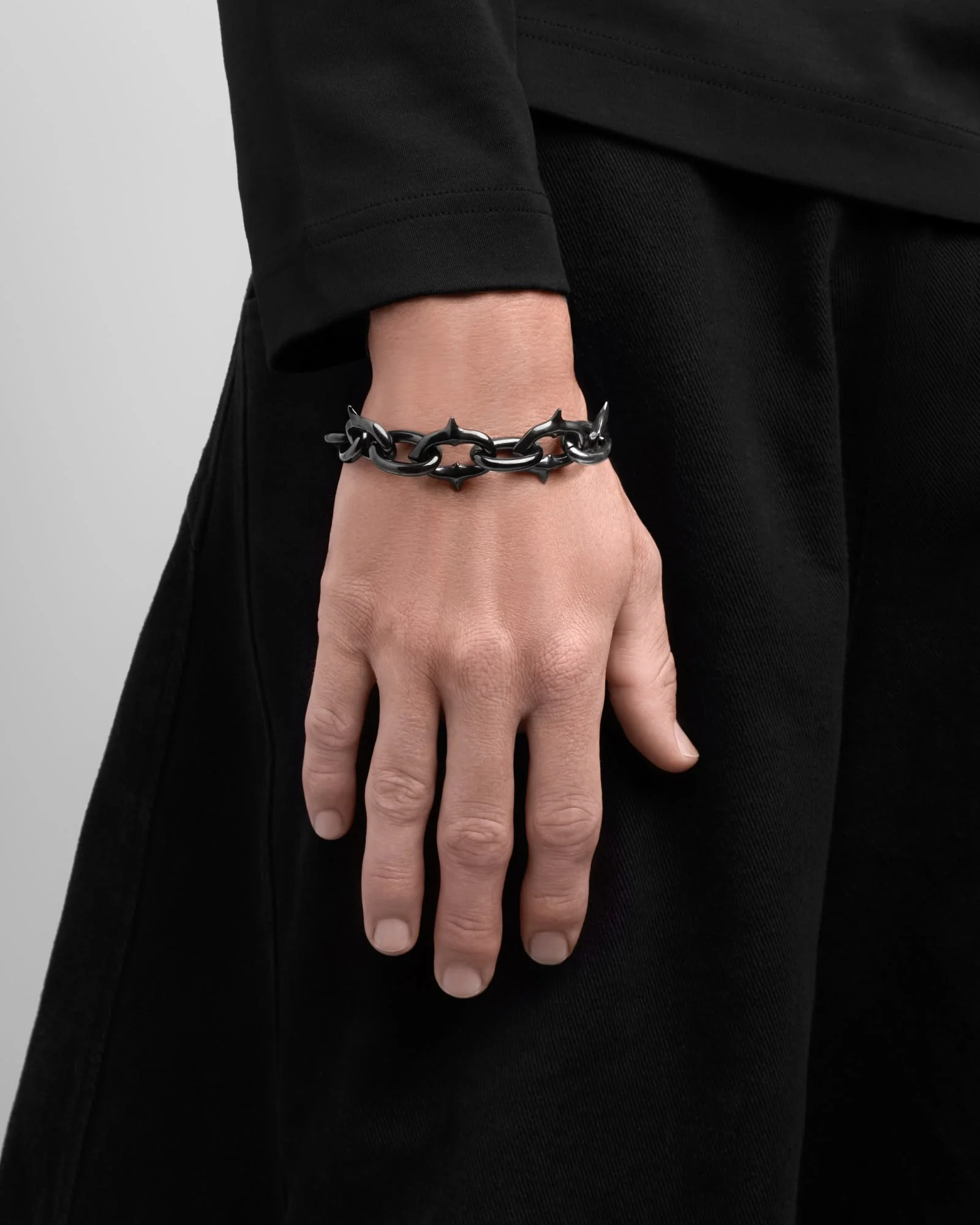 UNHOLY GRAIL Bracelet - Image 3