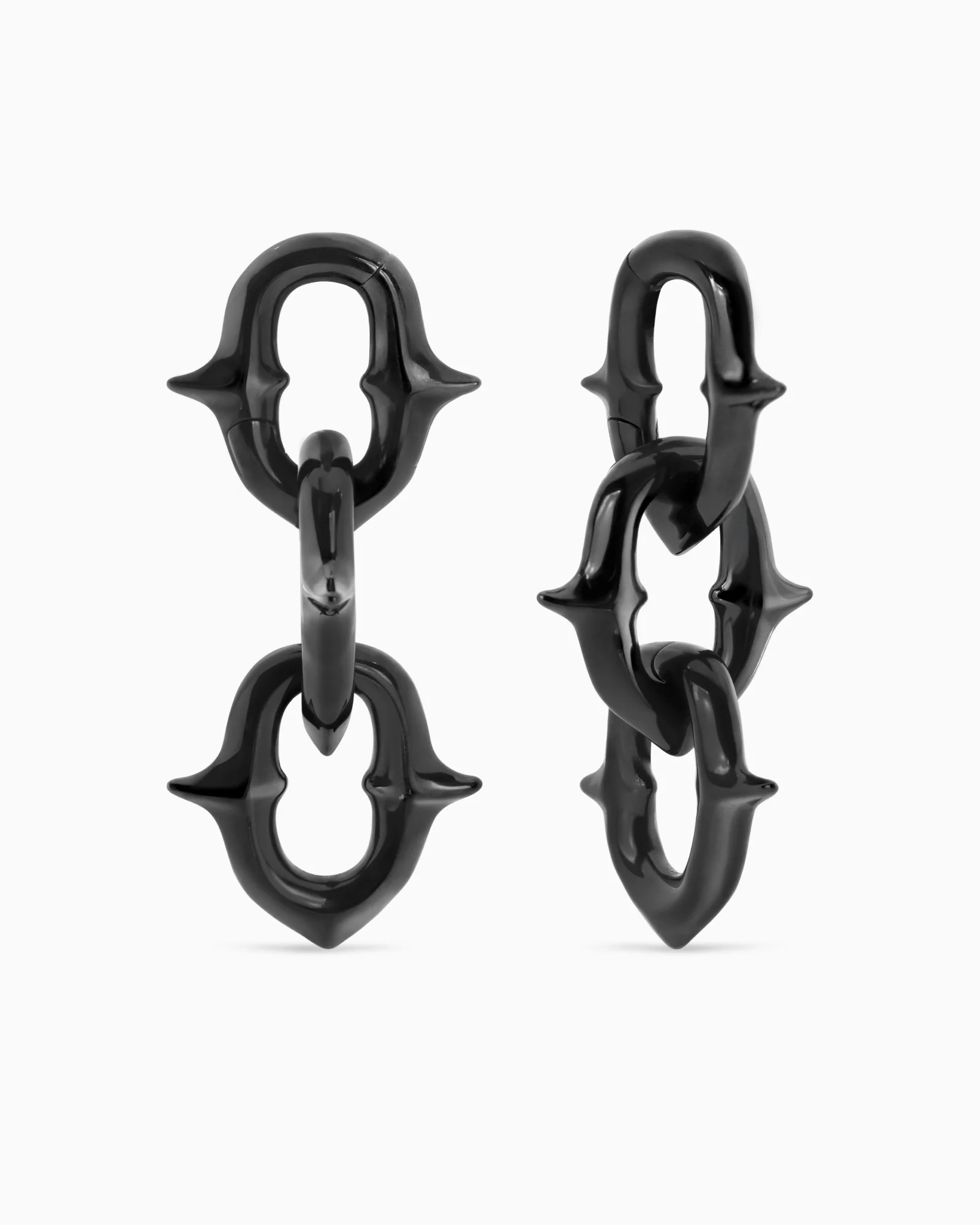 UNHOLY GRAIL Hangers - Image 9