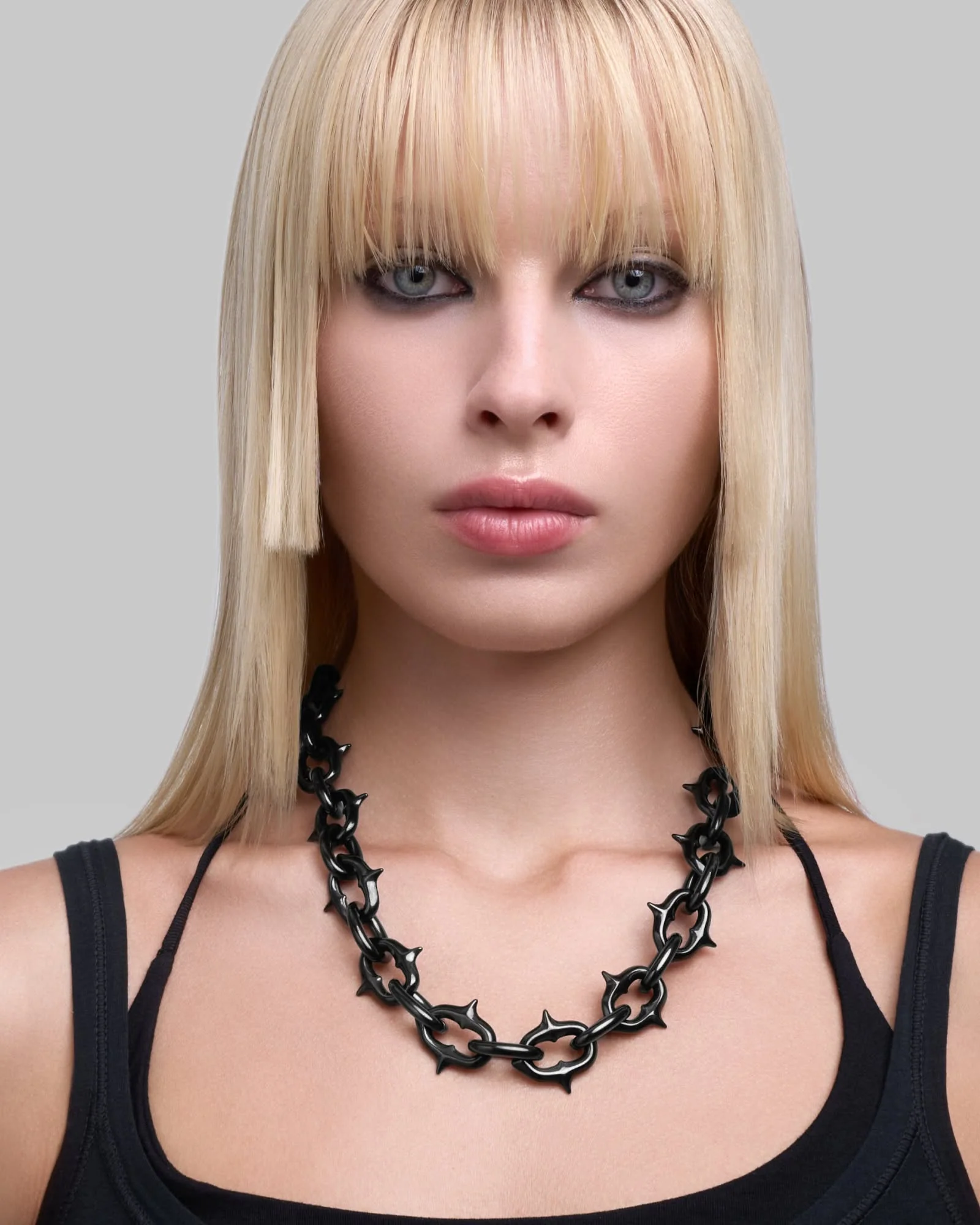 UNHOLY GRAIL Necklace - Image 17