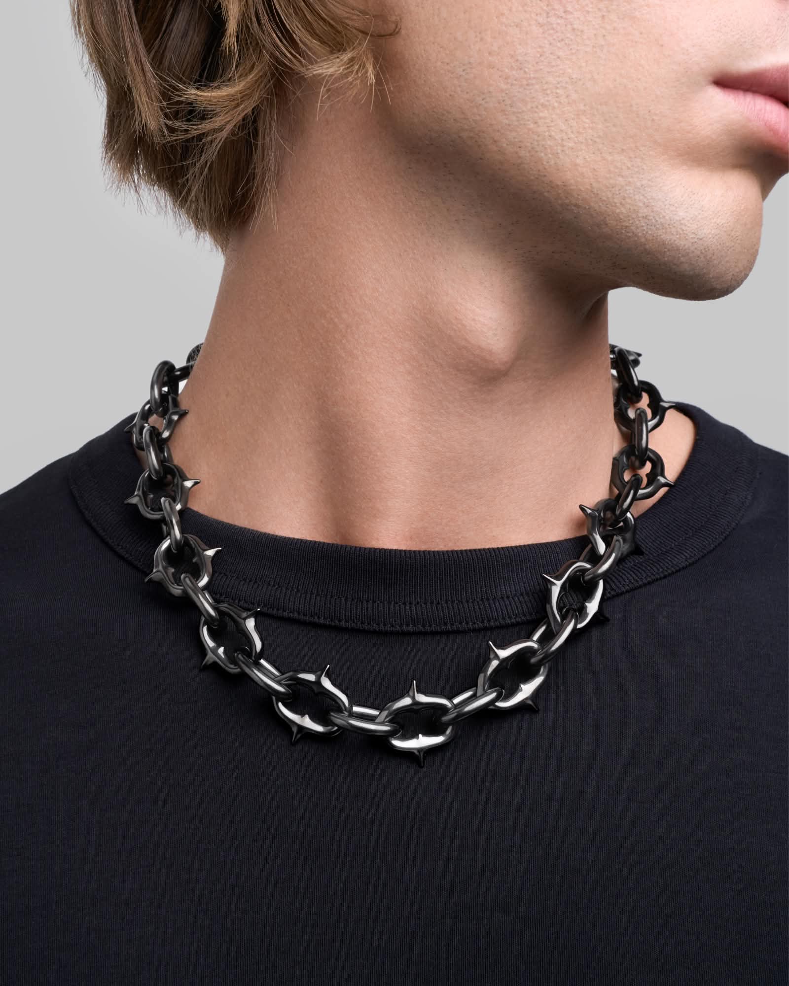 UNHOLY GRAIL Necklace - Image 24