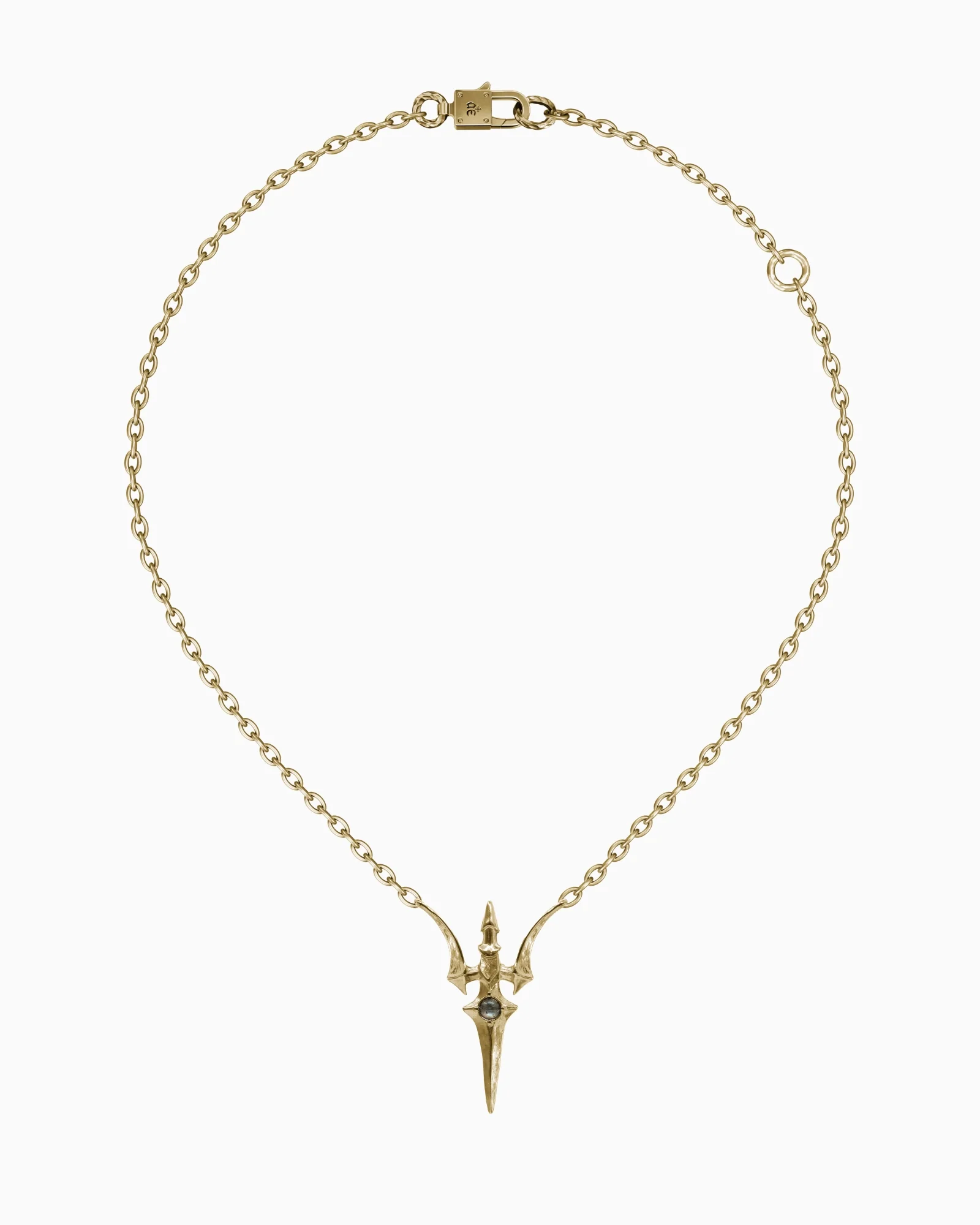 Valkyrie necklace - Image 10