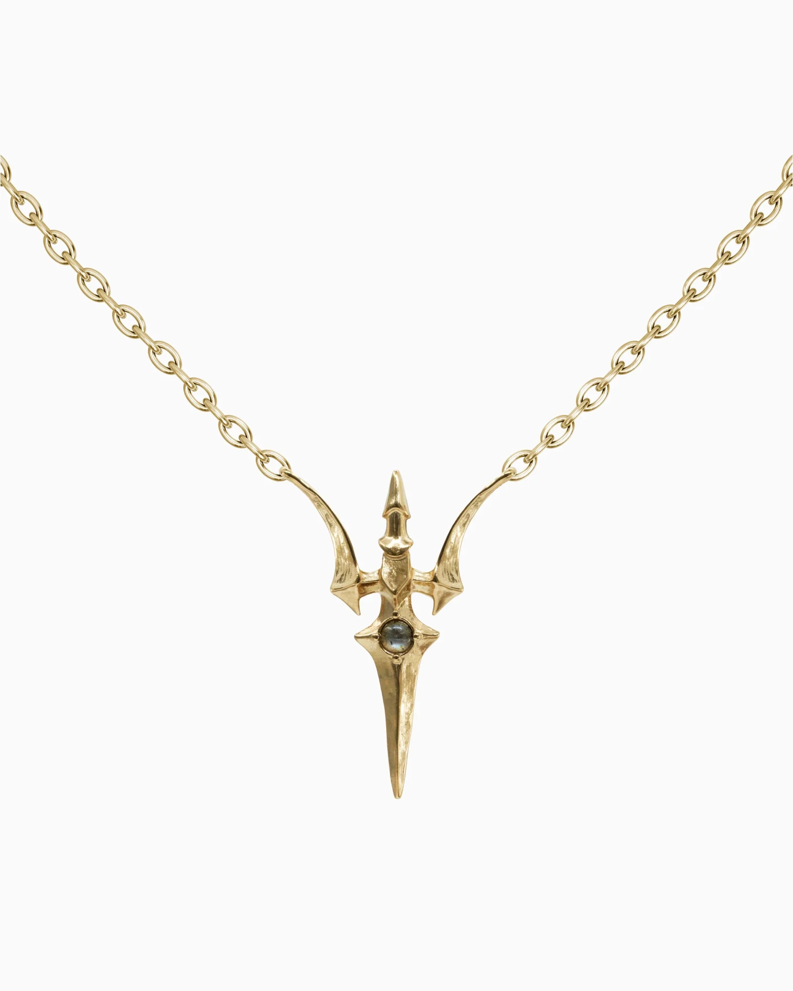 Valkyrie necklace - Image 11