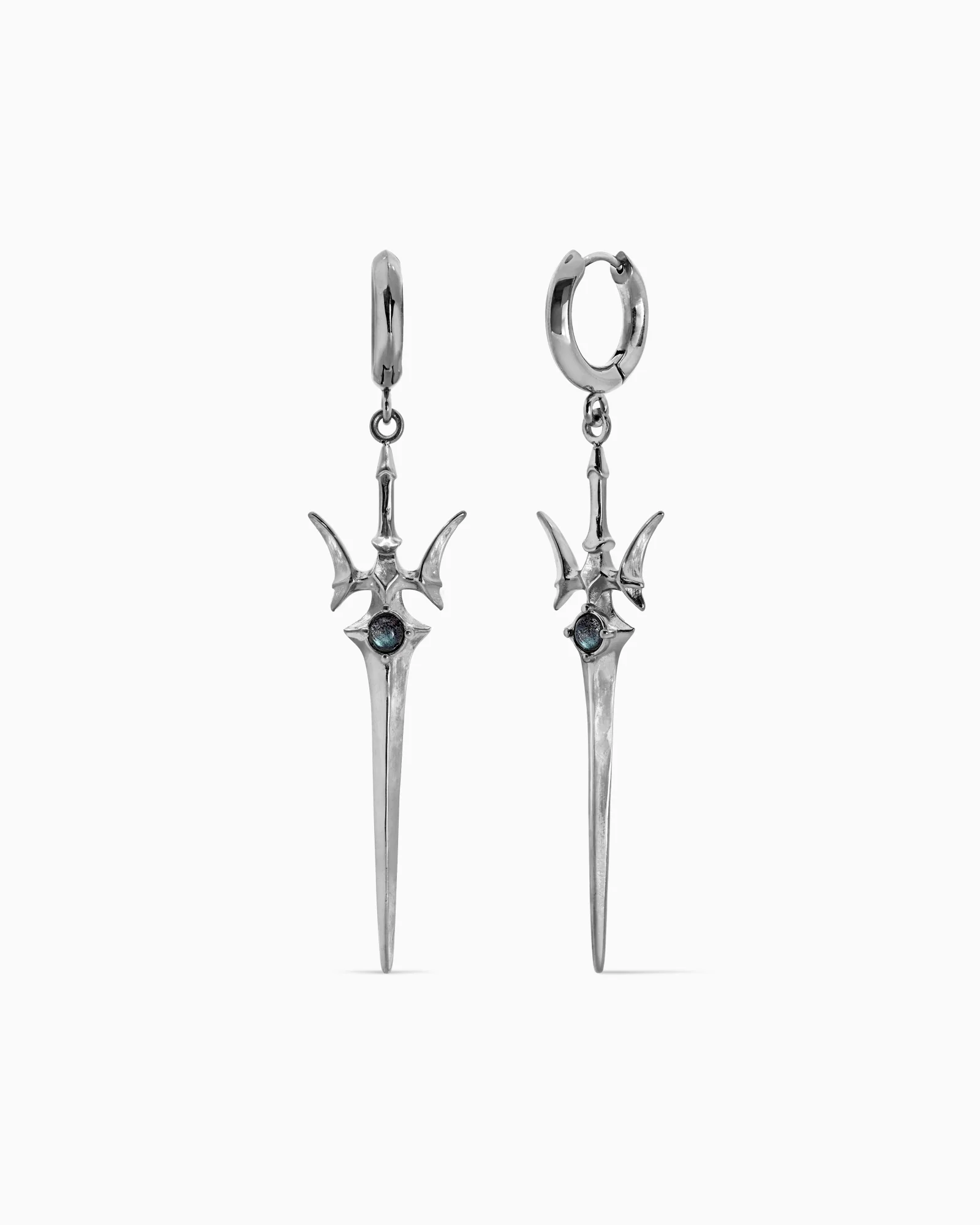 Best Sellers — Earrings