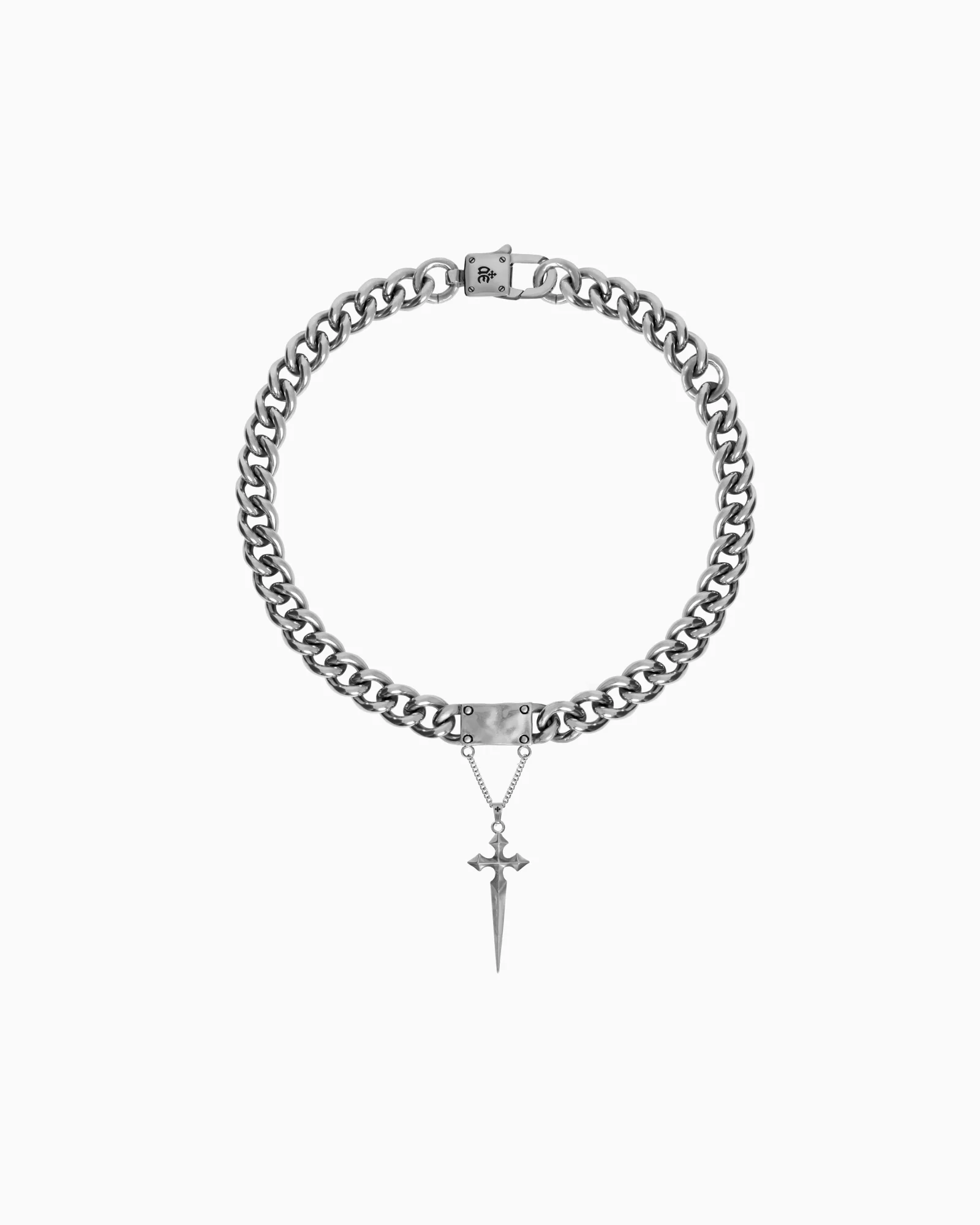 Vigil Necklace - Image 11