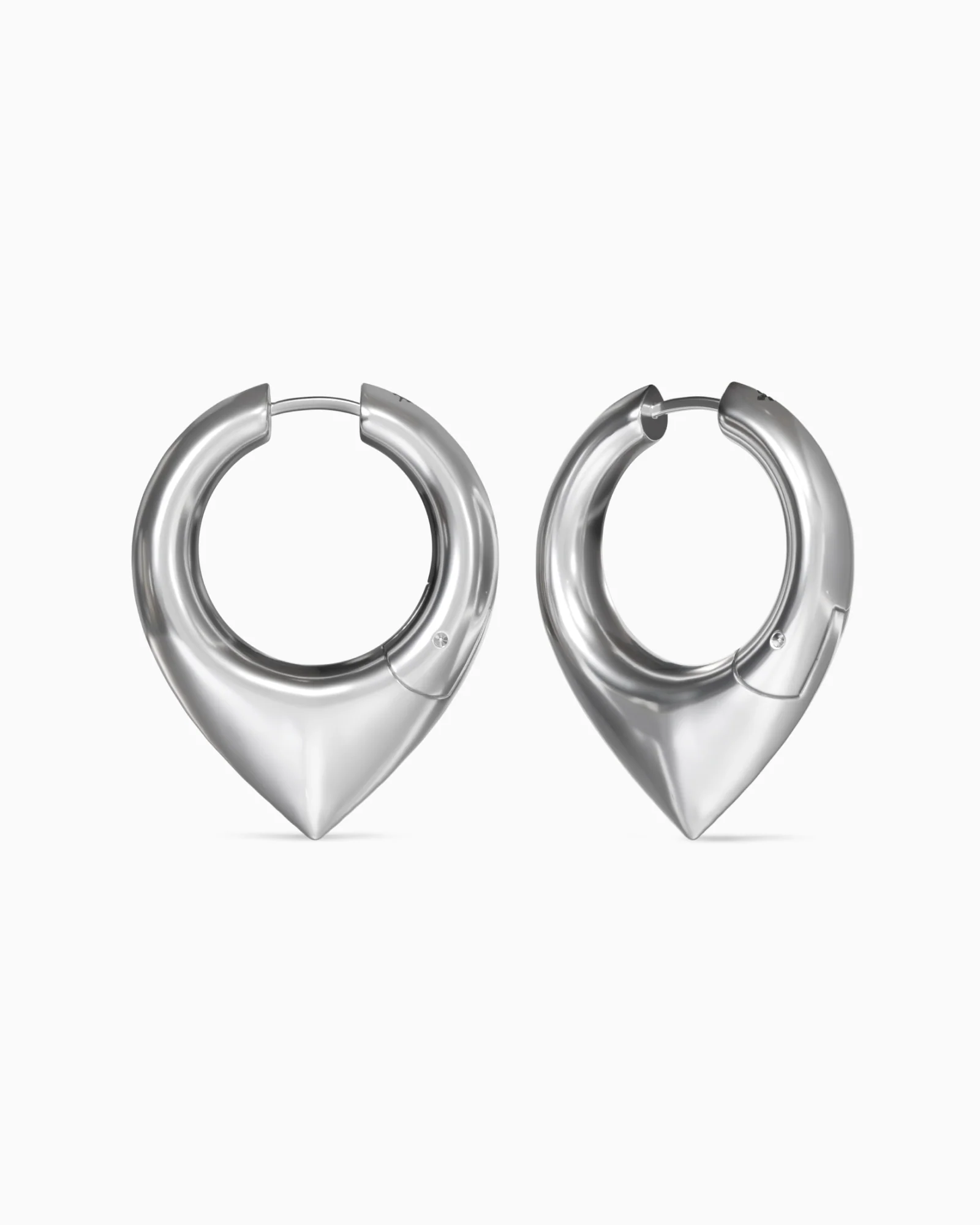 Vox Mega Earrings
